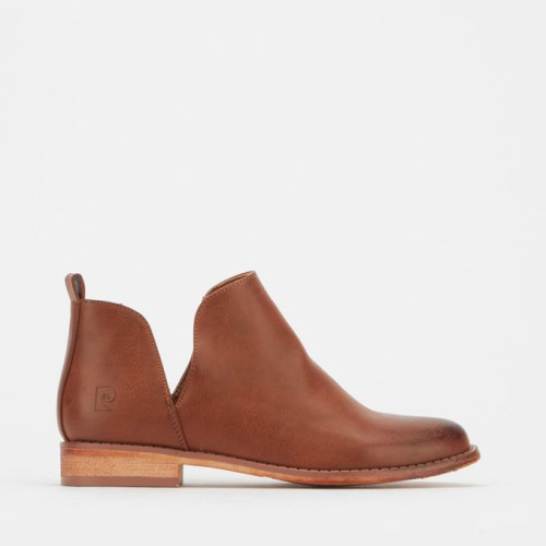 PERRIE CARDIN  ADRIENNE 2 ANKLE BOOT